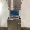Washtech WM20023 Passthrough Dishwasher