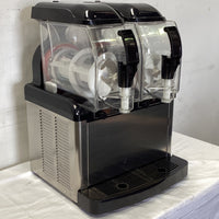 SPM SP2 Amazon Power Slushie Machine