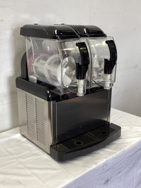 SPM SP2 Amazon Power Slushie Machine
