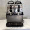 SPM SP2 Amazon Power Slushie Machine