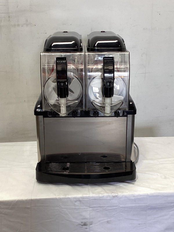 SPM SP2 Amazon Power Slushie Machine