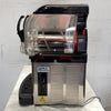 SPM SP2 Amazon Power Slushie Machine