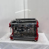 BFC Lira S 2 Group Volumetric Coffee Machine
