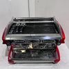 BFC Lira S 2 Group Volumetric Coffee Machine
