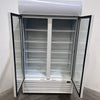 Thermaster LG-730P Upright Fridge