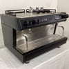 Conti NL EVO 2G DTC 2 Group Coffee Machine