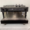 Conti NL EVO 2G DTC 2 Group Coffee Machine