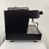 Conti NL EVO 2G DTC 2 Group Coffee Machine