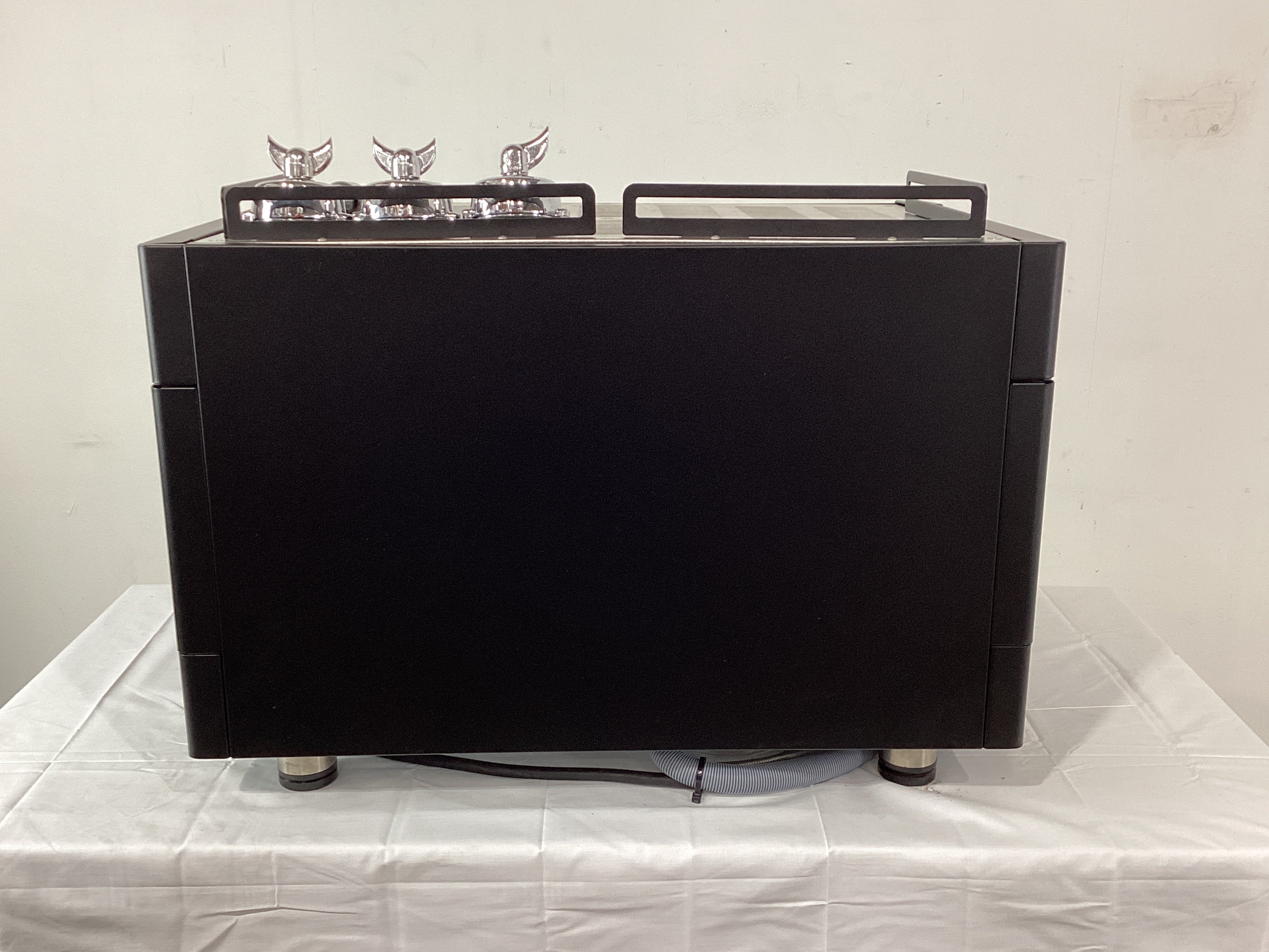 Conti NL EVO 2G DTC 2 Group Coffee Machine
