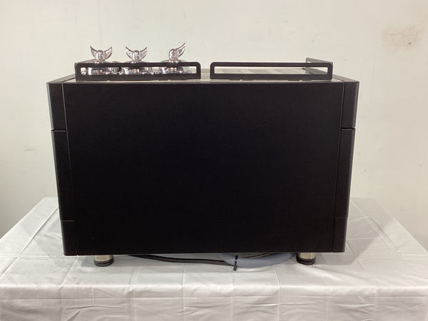 Conti NL EVO 2G DTC 2 Group Coffee Machine