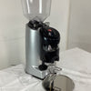 Eureka ZT60A Coffee Grinder