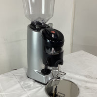 Eureka ZT60A Coffee Grinder