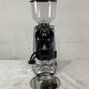 Eureka ZT60A Coffee Grinder
