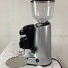 Eureka ZT60A Coffee Grinder