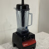 Vitamix VM0105E Blender