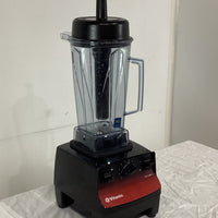 Vitamix VM0105E Blender