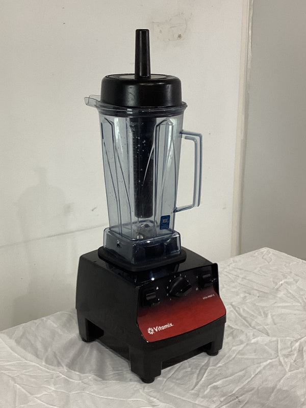 Vitamix VM0105E Blender