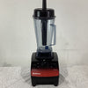 Vitamix VM0105E Blender