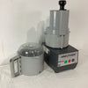 Robot Coupe R211XL Food Processor