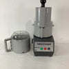 Robot Coupe R211XL Food Processor