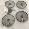 Robot Coupe R211XL Food Processor