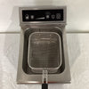 Benchstar IF3500S Countertop Induction Fryer