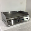 Federal GH-760E Griddle