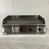 Federal GH-760E Griddle