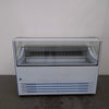 Bromic Delight 13 Lite Gelato Display