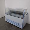 Bromic Delight 13 Lite Gelato Display