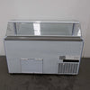 Bromic Delight 13 Lite Gelato Display
