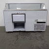 Bromic Delight 13 Lite Gelato Display