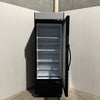 Skope BCE600N Single Glass Door Fridge