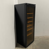 Liebherr WKB 4612 Wine Fridge