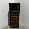 Liebherr WKB 4612 Wine Fridge