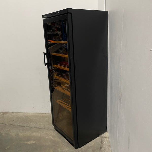 Liebherr WKB 4612 Wine Fridge