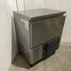 Hoshizaki IM-45CNE-25 Ice Machine