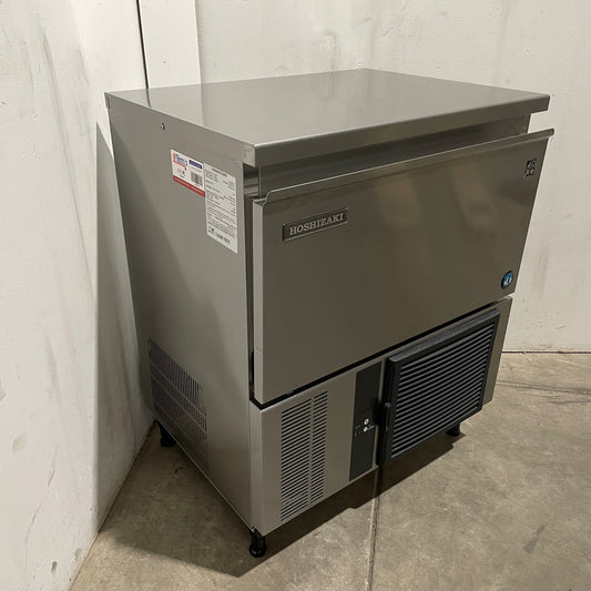 Hoshizaki IM-45CNE-25 Ice Machine