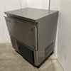 Hoshizaki IM-45CNE-25 Ice Machine