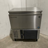 Hoshizaki IM-45CNE-25 Ice Machine