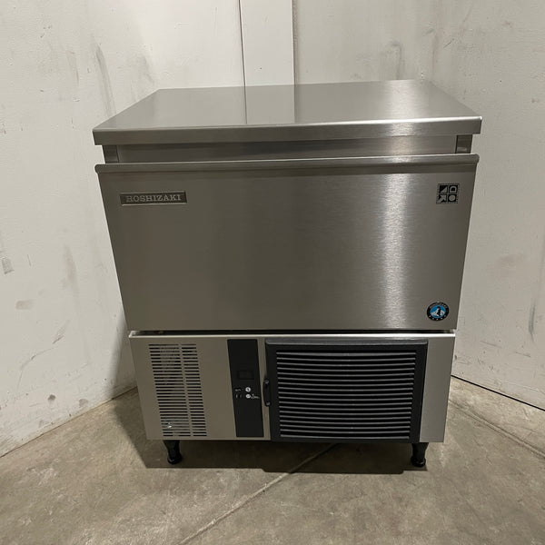 Hoshizaki IM-45CNE-25 Ice Machine