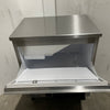 Hoshizaki IM-45CNE-25 Ice Machine