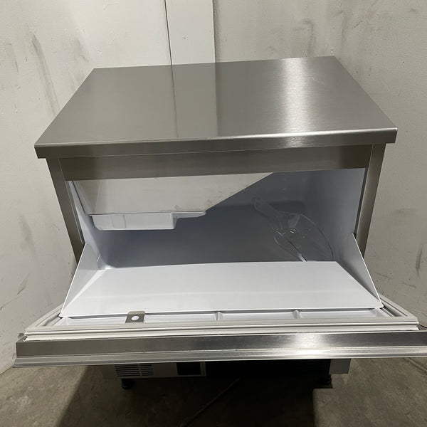 Hoshizaki IM-45CNE-25 Ice Machine