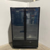 Skope BME1200N-A Upright Fridge