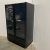 SKOPE BME1200N-A Upright Fridge