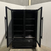 SKOPE BME1200N-A Upright Fridge