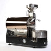 Coffee Roasters Australia CRAT-2.5E Coffee Roaster