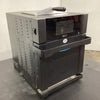 Turbochef ECOAK Speed Oven