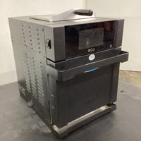 Turbochef ECOAK Speed Oven