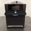 Turbochef ECOAK Speed Oven